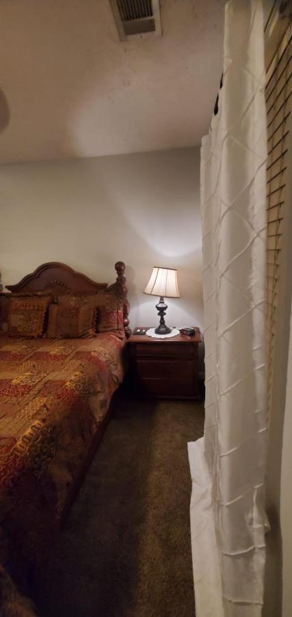 Central Pointe Pad Riverdale Dış mekan fotoğraf