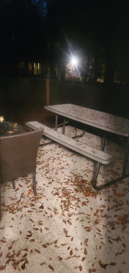 Central Pointe Pad Riverdale Dış mekan fotoğraf