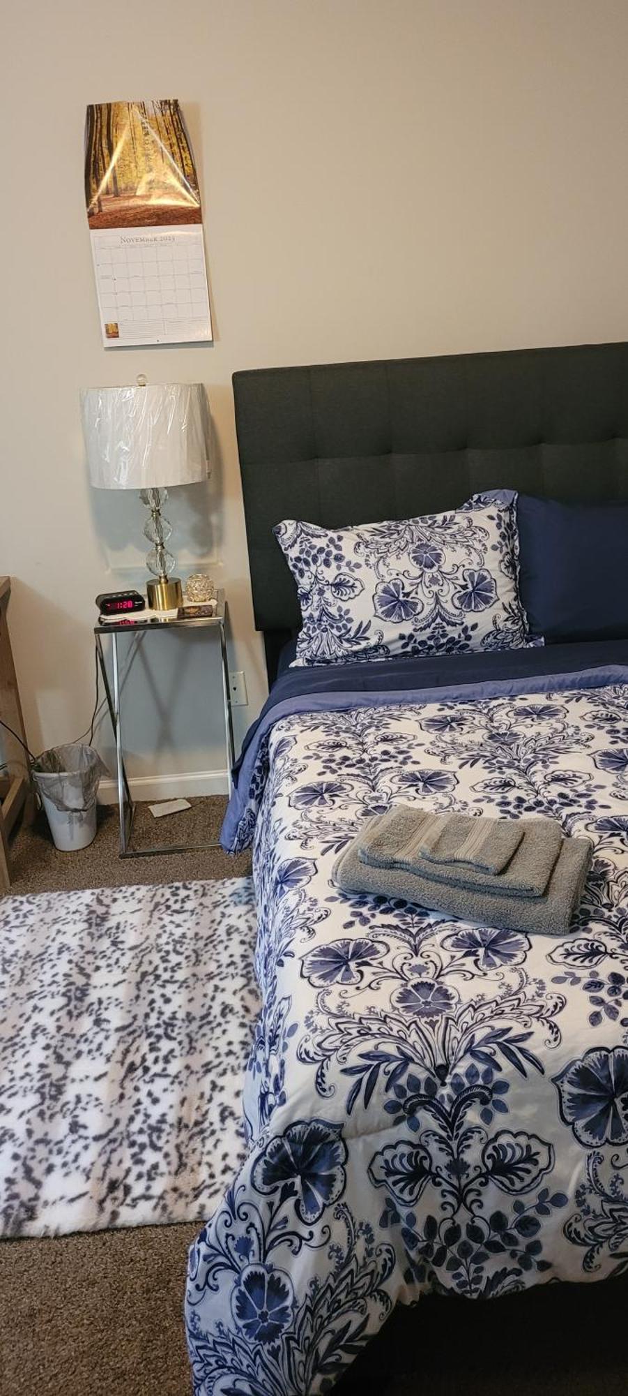 Central Pointe Pad Riverdale Dış mekan fotoğraf