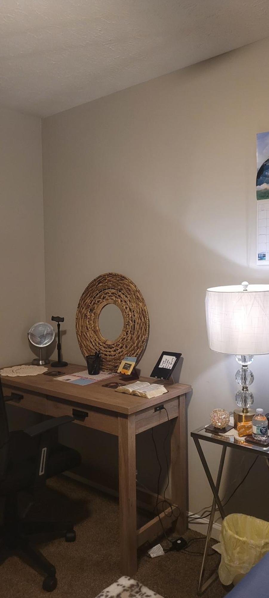 Central Pointe Pad Riverdale Dış mekan fotoğraf
