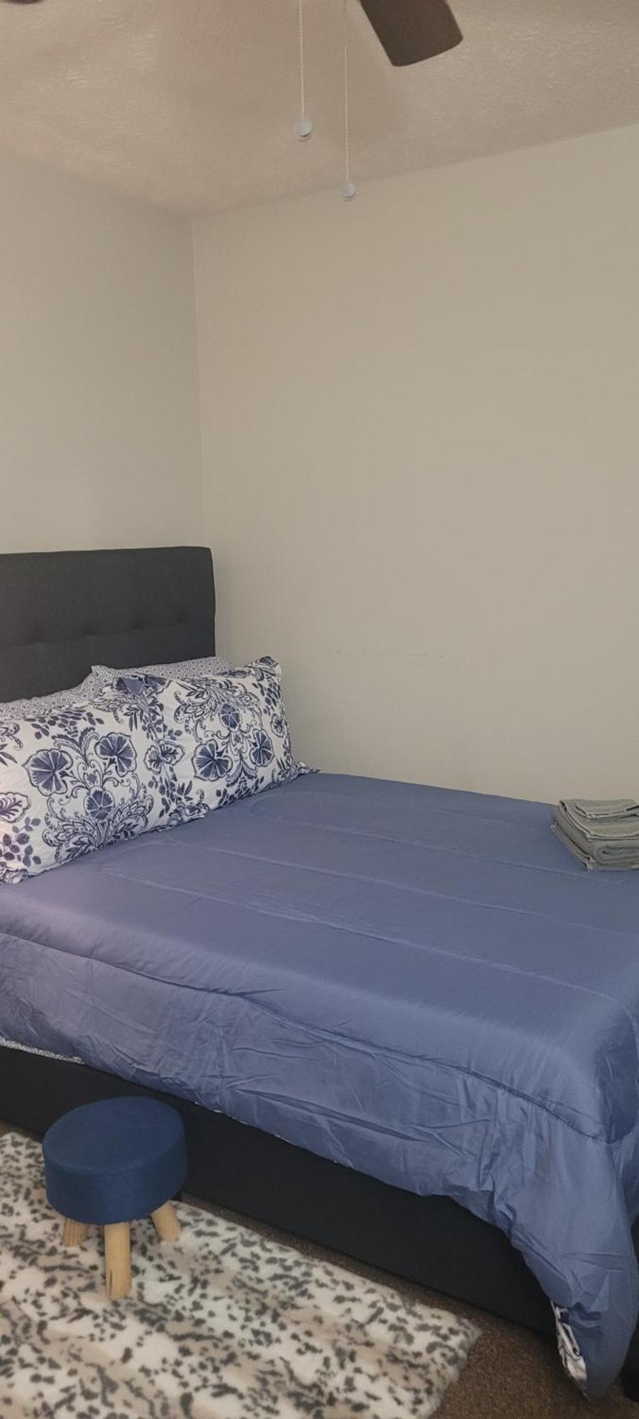 Central Pointe Pad Riverdale Dış mekan fotoğraf