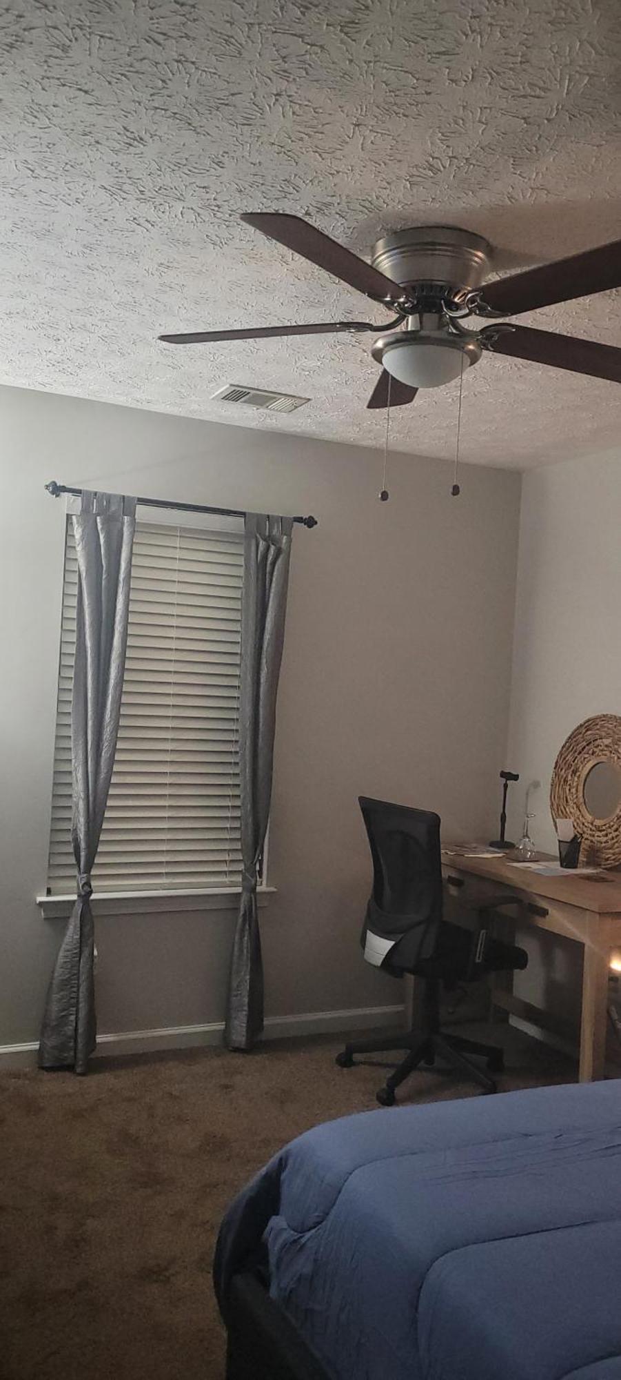 Central Pointe Pad Riverdale Dış mekan fotoğraf