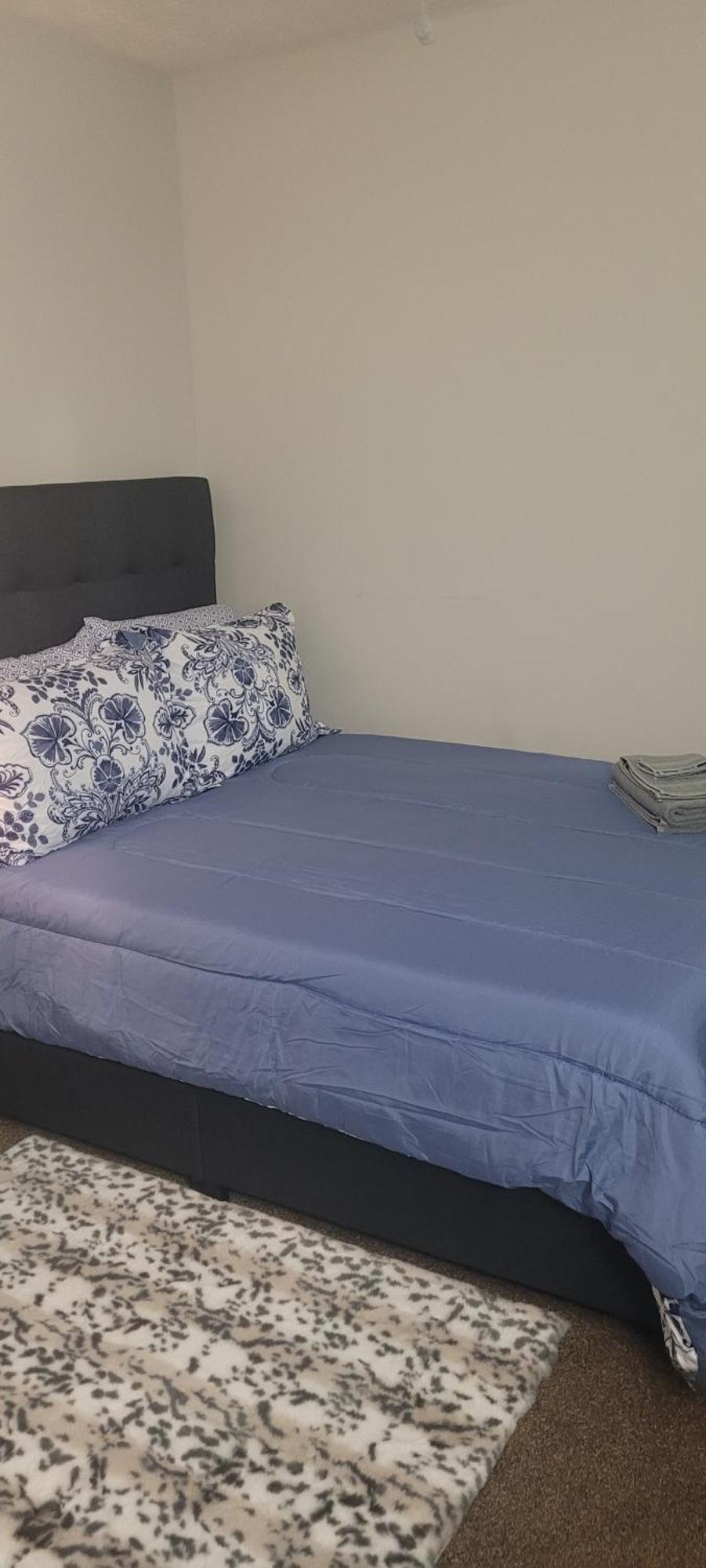 Central Pointe Pad Riverdale Dış mekan fotoğraf